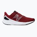 New Balance Arishi v4 red vyriški bėgimo bateliai MARISLR4.D.090 2