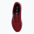 New Balance Arishi v4 red vyriški bėgimo bateliai MARISLR4.D.090 6