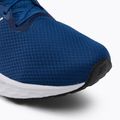 New Balance Fresh Foam Arishi v4 blue vyriški bėgimo bateliai MARISLB4.D.090 7
