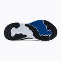New Balance Arishi v4 black vyriški bėgimo bateliai MARISPK4.D.085 5