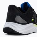 New Balance Arishi v4 black vyriški bėgimo bateliai MARISPK4.D.085 7