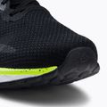 New Balance Arishi v4 black vyriški bėgimo bateliai MARISPK4.D.085 8