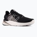 New Balance Fresh Foam Roav v2 juodi vyriški bėgimo bateliai WROAVRM2.B.065 10