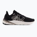 New Balance Fresh Foam Roav v2 juodi vyriški bėgimo bateliai WROAVRM2.B.065 11