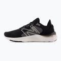 New Balance Fresh Foam Roav v2 juodi vyriški bėgimo bateliai WROAVRM2.B.065 12