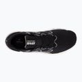 New Balance Fresh Foam Roav v2 juodi vyriški bėgimo bateliai WROAVRM2.B.065 13
