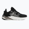 New Balance Fresh Foam Roav v2 juodi vyriški bėgimo bateliai WROAVRM2.B.065 2