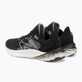 New Balance Fresh Foam Roav v2 juodi vyriški bėgimo bateliai WROAVRM2.B.065 3