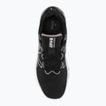 New Balance Fresh Foam Roav v2 juodi vyriški bėgimo bateliai WROAVRM2.B.065 6