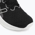 New Balance Fresh Foam Roav v2 juodi vyriški bėgimo bateliai WROAVRM2.B.065 7