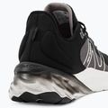 New Balance Fresh Foam Roav v2 juodi vyriški bėgimo bateliai WROAVRM2.B.065 9