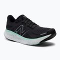 New Balance 1080V12 moteriški bėgimo bateliai juodi W1080F12.D.065