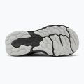 New Balance Fresh Foam 1080 V12 Permafros moteriški bėgimo bateliai juodi W1080V12 7