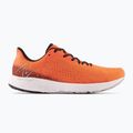 New Balance Fresh Foam Tempo v2 orange vyriški bėgimo bateliai MTMPOCA2.D.095 12
