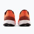 New Balance Fresh Foam Tempo v2 orange vyriški bėgimo bateliai MTMPOCA2.D.095 14