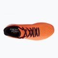 New Balance Fresh Foam Tempo v2 orange vyriški bėgimo bateliai MTMPOCA2.D.095 15