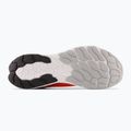New Balance Fresh Foam Tempo v2 orange vyriški bėgimo bateliai MTMPOCA2.D.095 16