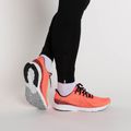 New Balance Fresh Foam Tempo v2 orange vyriški bėgimo bateliai MTMPOCA2.D.095 3