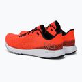 New Balance Fresh Foam Tempo v2 orange vyriški bėgimo bateliai MTMPOCA2.D.095 4