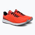 New Balance Fresh Foam Tempo v2 orange vyriški bėgimo bateliai MTMPOCA2.D.095 5