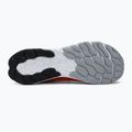New Balance Fresh Foam Tempo v2 orange vyriški bėgimo bateliai MTMPOCA2.D.095 6