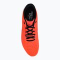 New Balance Fresh Foam Tempo v2 orange vyriški bėgimo bateliai MTMPOCA2.D.095 7