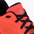 New Balance Fresh Foam Tempo v2 orange vyriški bėgimo bateliai MTMPOCA2.D.095 10