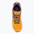New Balance Fresh Foam Garoé geltoni vyriški bėgimo bateliai 6