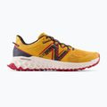 New Balance Fresh Foam Garoé geltoni vyriški bėgimo bateliai 12