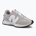 Vyriški batai New Balance 327's V1 2025 grey