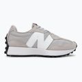 Vyriški batai New Balance 327's V1 2025 grey 2