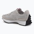 Vyriški batai New Balance 327's V1 2025 grey 3