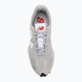Vyriški batai New Balance 327's V1 2025 grey 5