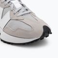 Vyriški batai New Balance 327's V1 2025 grey 7