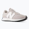 Vyriški sportbačiai New Balance 327's V1 2025 grey