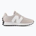 Vyriški sportbačiai New Balance 327's V1 2025 grey 2