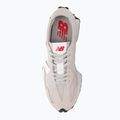 Vyriški sportbačiai New Balance 327's V1 2025 grey 6