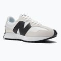 Vyriški batai New Balance 327 grey 8