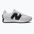 Vyriški batai New Balance 327 grey 9