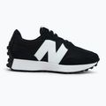 Vyriški batai New Balance 327's V1 black MS327CBW 2
