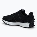 Vyriški batai New Balance 327's V1 black MS327CBW 3