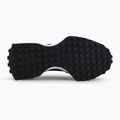 Vyriški batai New Balance 327's V1 black MS327CBW 4
