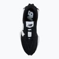 Vyriški batai New Balance 327's V1 black MS327CBW 5