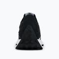 Vyriški batai New Balance 327's V1 black MS327CBW 6