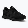 Vyriški batai New Balance 327's V1 black MS327CTB