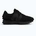 Vyriški batai New Balance 327's V1 black MS327CTB 2
