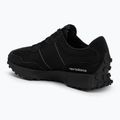 Vyriški batai New Balance 327's V1 black MS327CTB 3