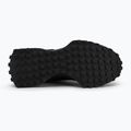 Vyriški batai New Balance 327's V1 black MS327CTB 4