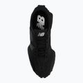 Vyriški batai New Balance 327's V1 black MS327CTB 5