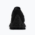 Vyriški batai New Balance 327's V1 black MS327CTB 6